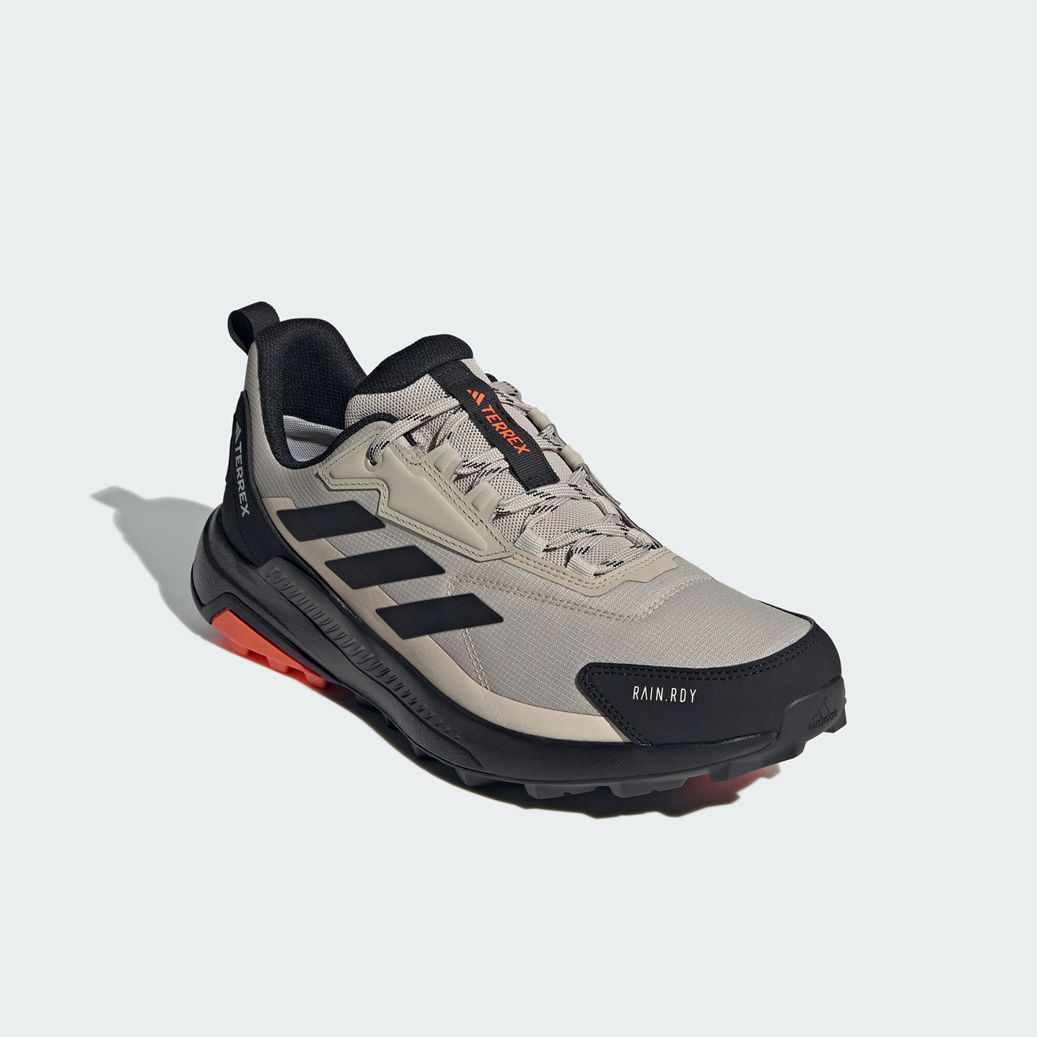 Оригинальные мужские походные  – обзор и цена Vans Shoes Old Skool
