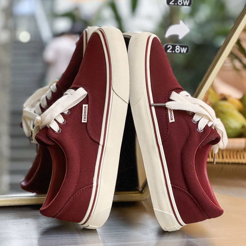 Мужские классические кеды из к – обзор и цена Vans Shoes Old Skool